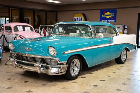 Ideal classic cars - Ideal Classic Cars LLC is a full service classic car dealership and museum in Venice, Florida, with a 27,000 square foot showroom of classic cars from the 1920's to the 1970's. You …